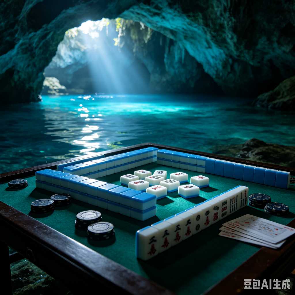 mahjong set australia