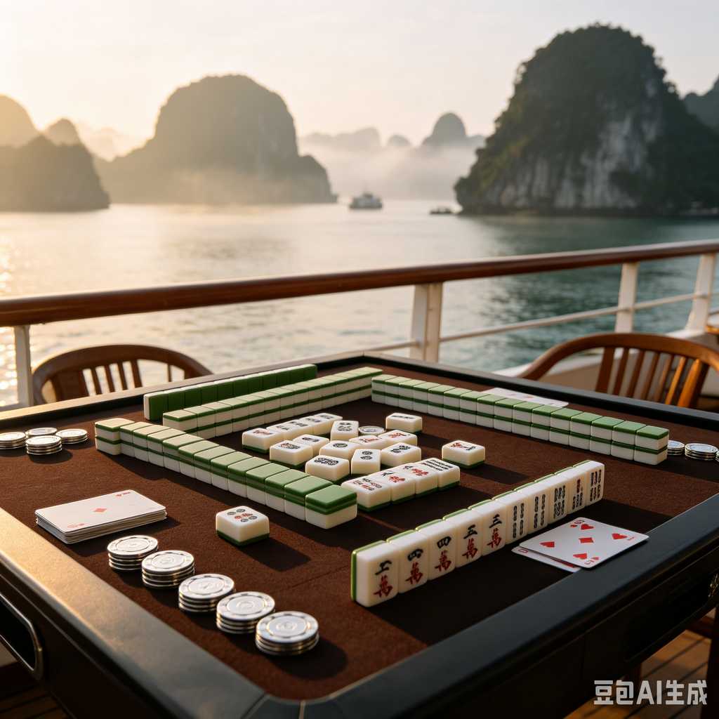 custom anime mahjong tiles