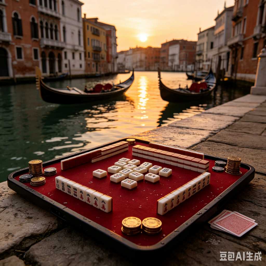 mahjong set for sale canada