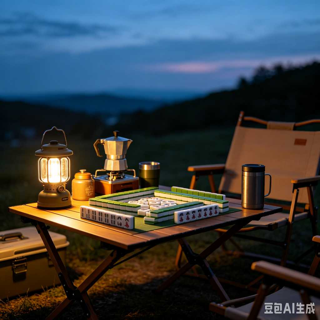 wholesale mahjong accessories
