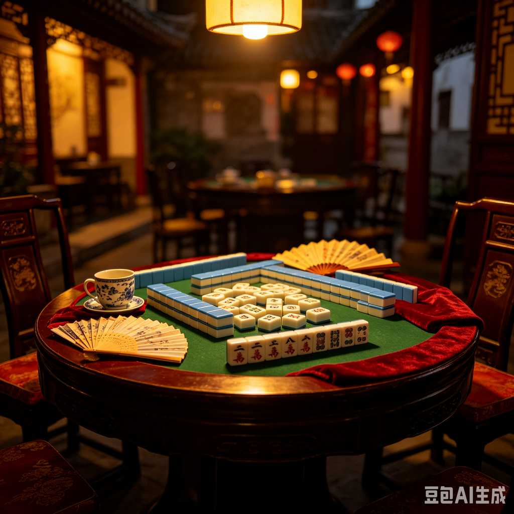 kotor,mahjong