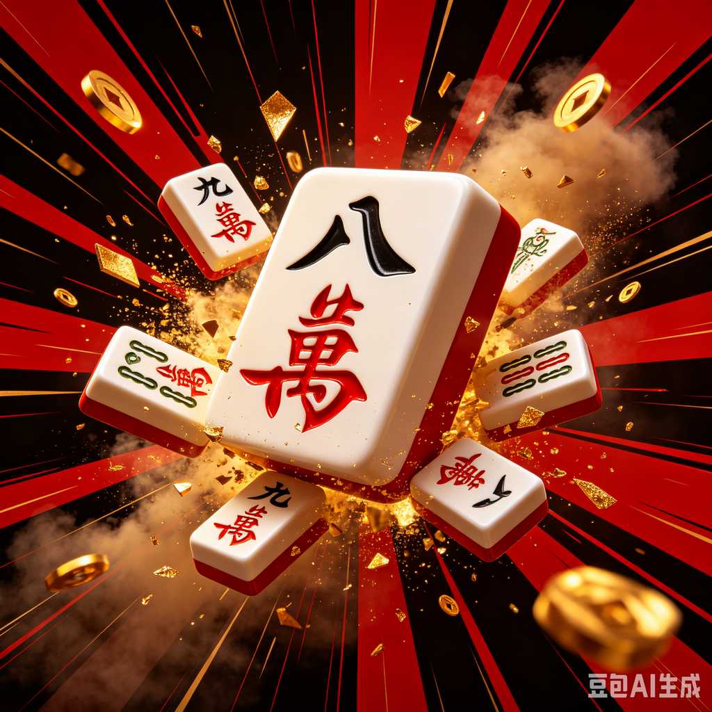 mahjong scoring coin set
