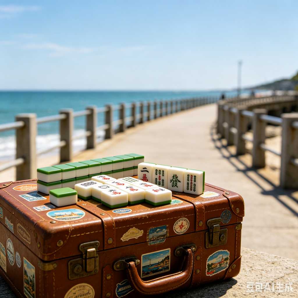 canada mahjong set supplier