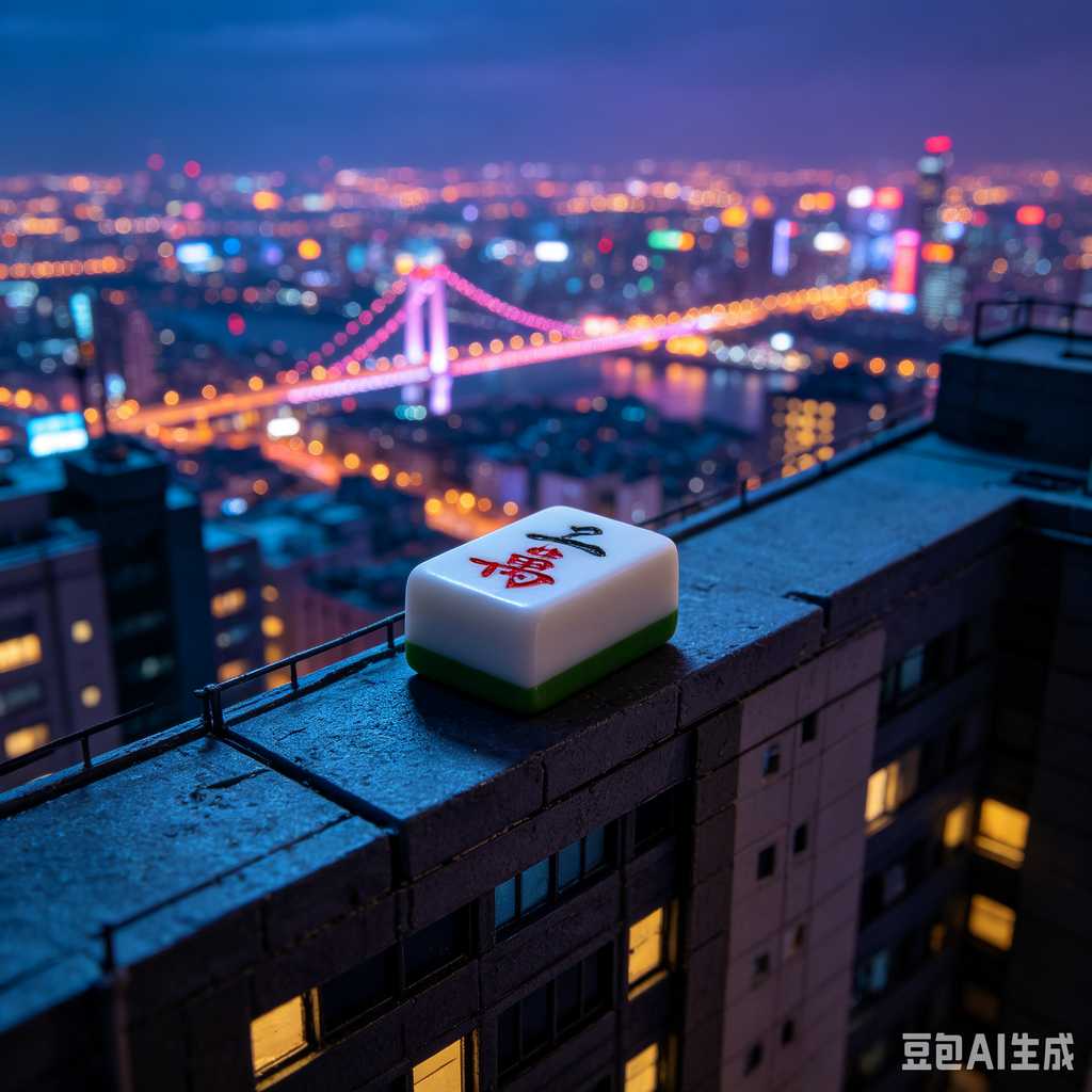 protective mahjong table mat