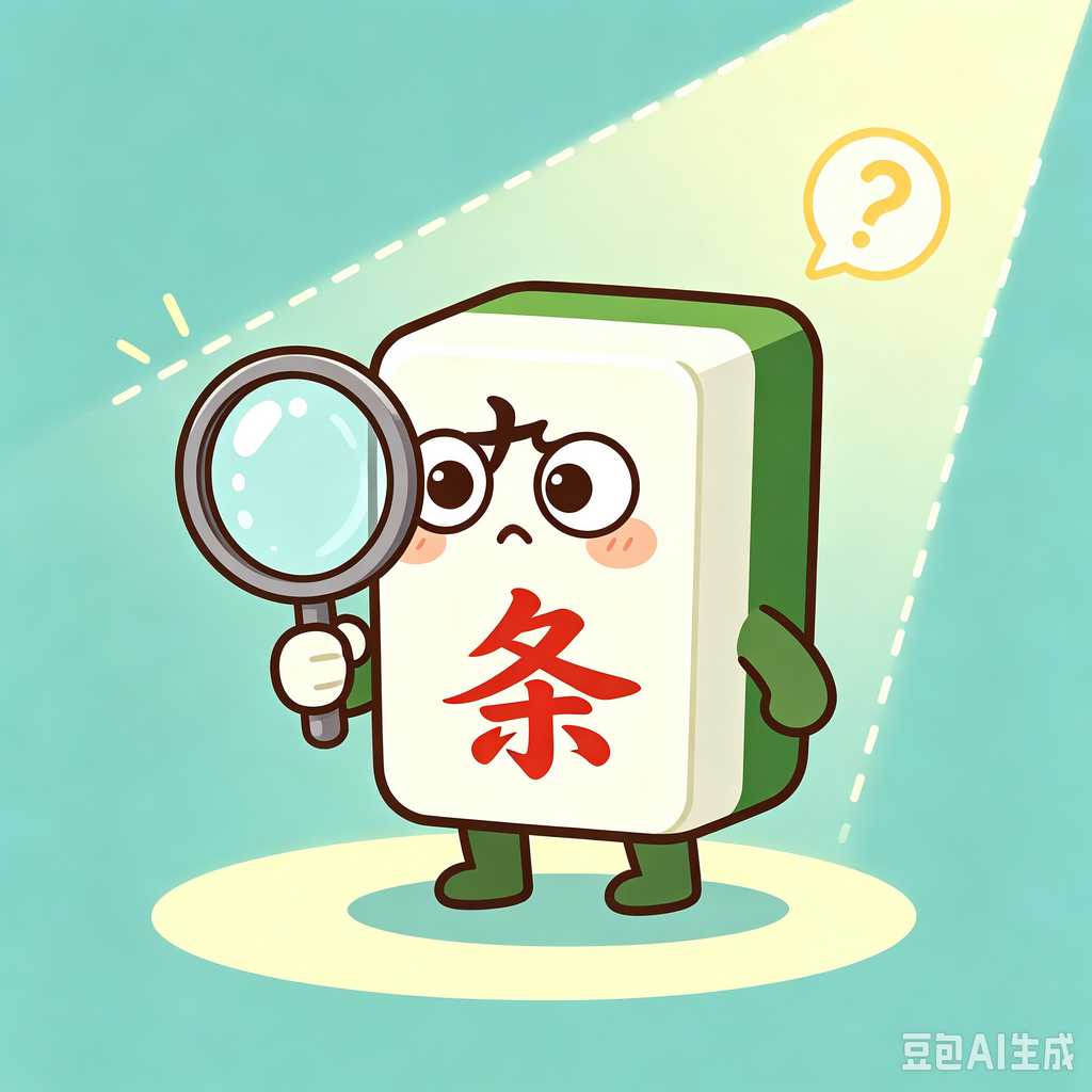 custom texture mahjong tiles