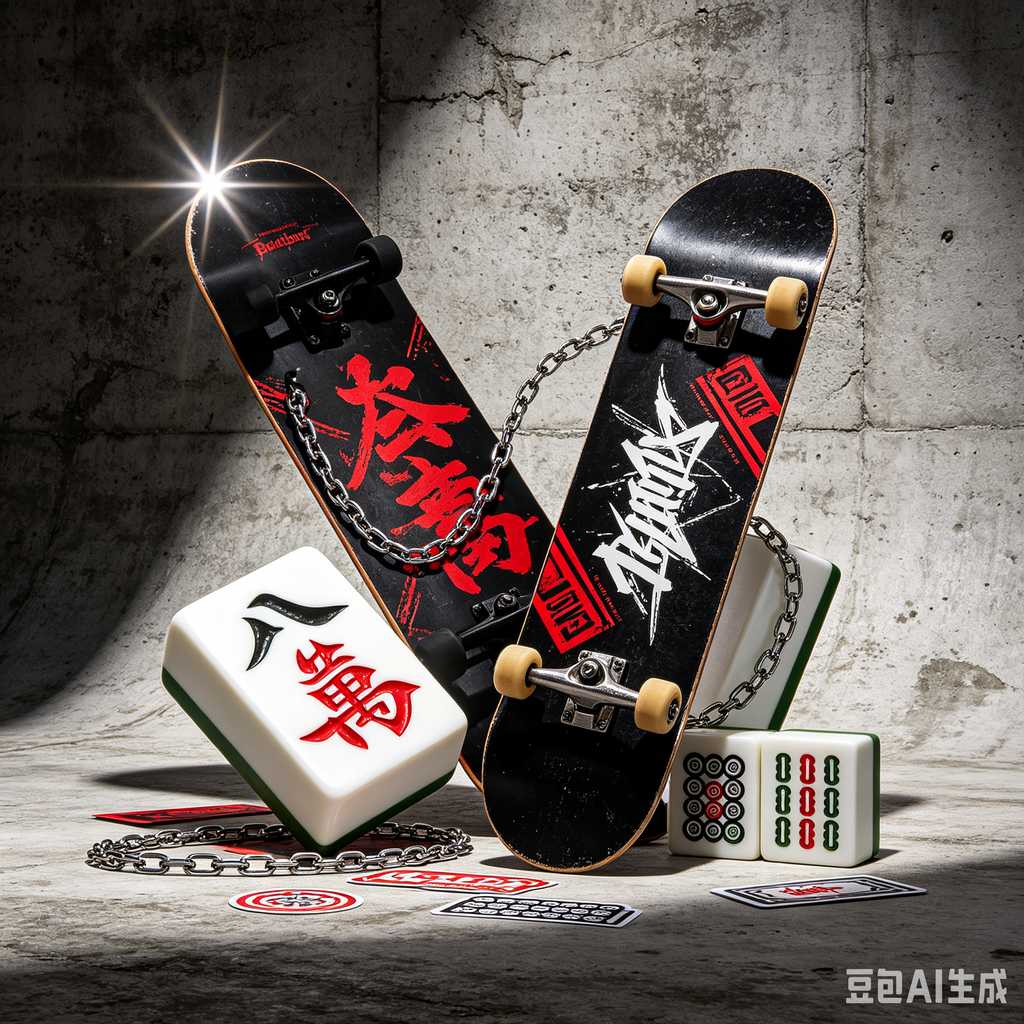 popular mahjong set 2026