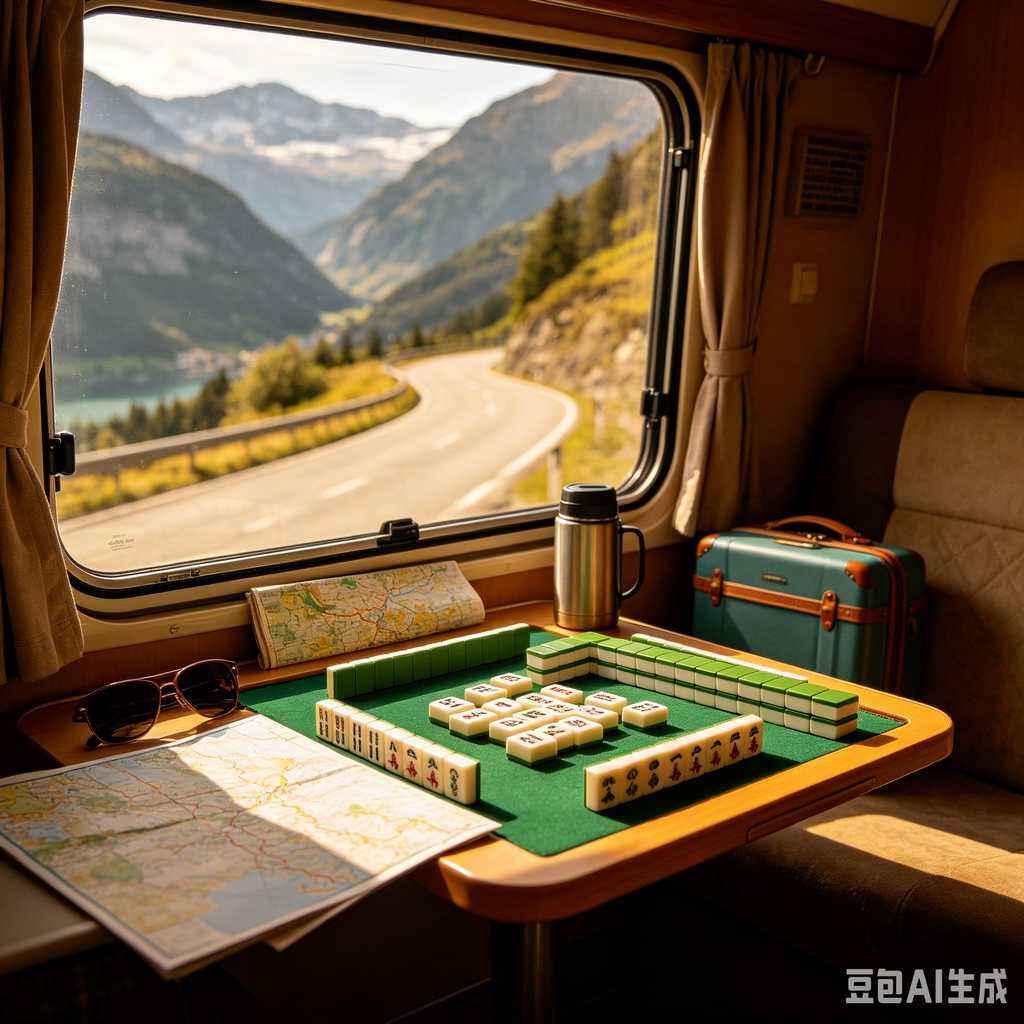 York,mahjong