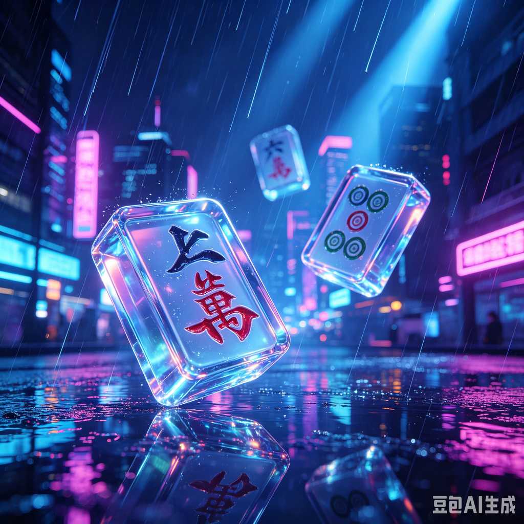 waterproof mahjong mat review