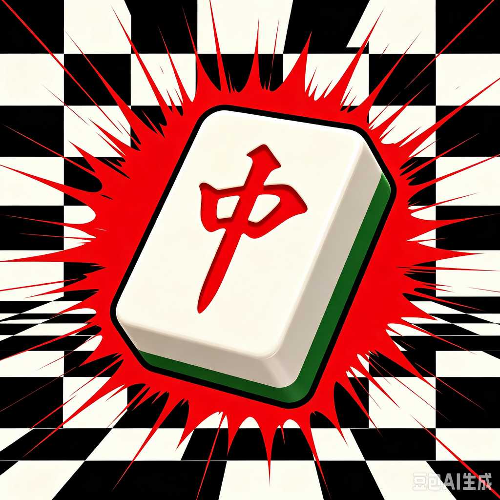 Reykjavik,mahjong