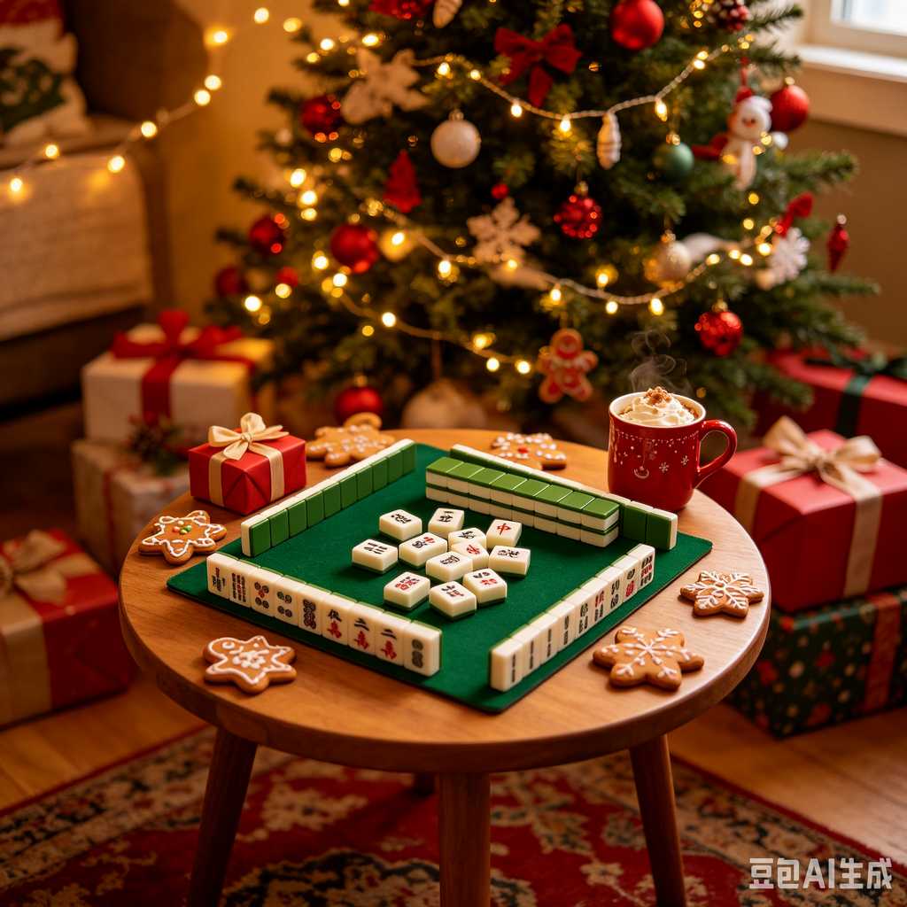high profit mahjong set wholesale
