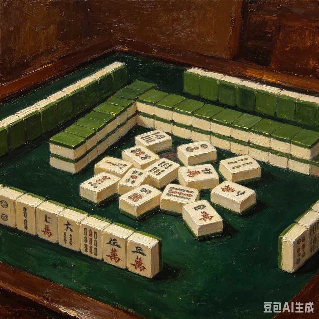 reliable mahjong supplier usa