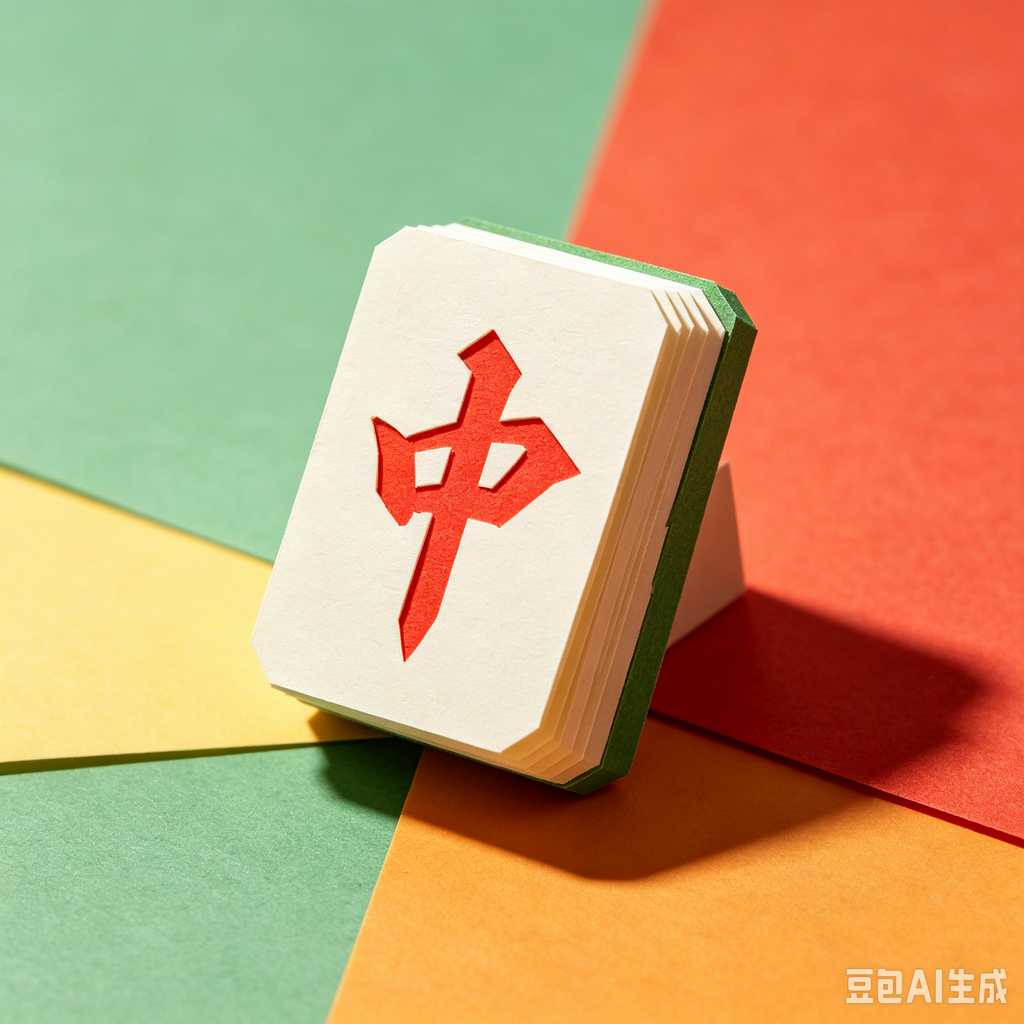 Tapachula,mahjong