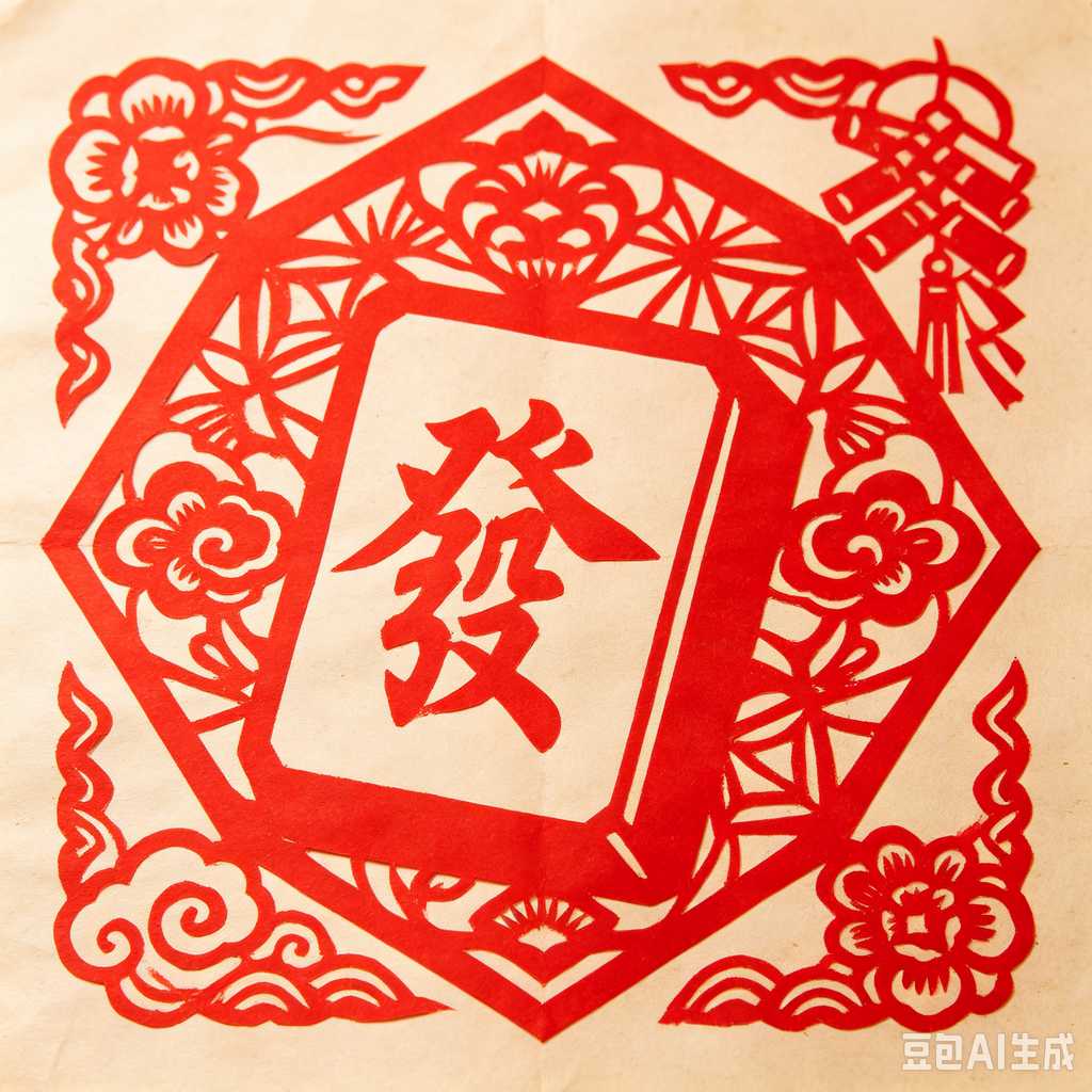 waterproof mahjong mat