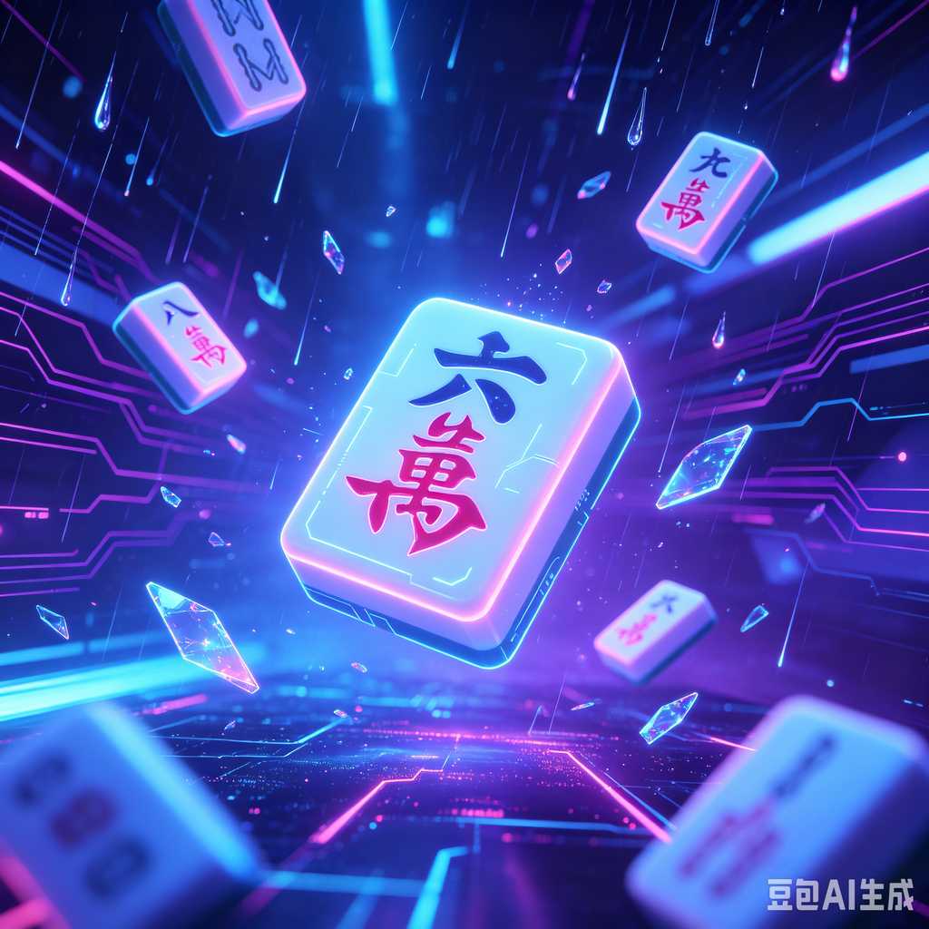 professional mahjong racks