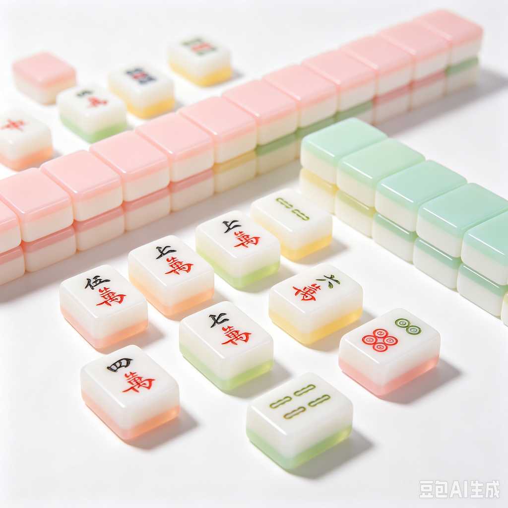 HartfordCT,mahjong