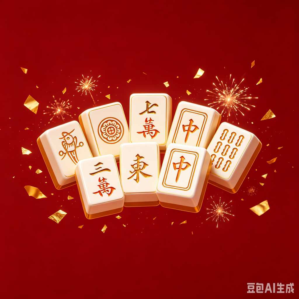 Kitchener,mahjong