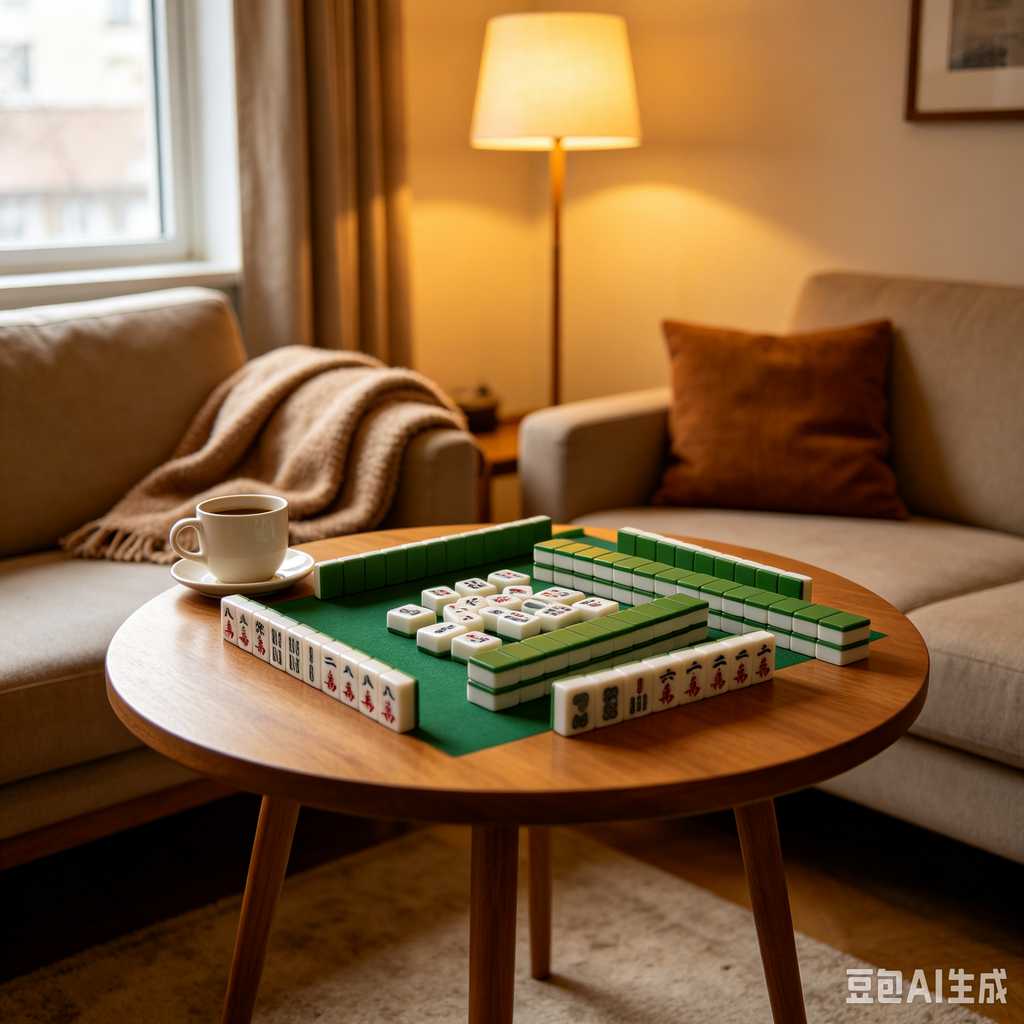 american mahjong rule card