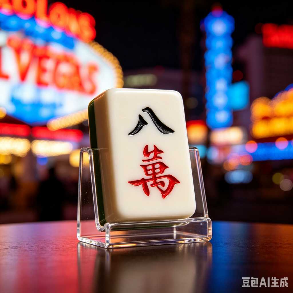 exclusive color mahjong tiles