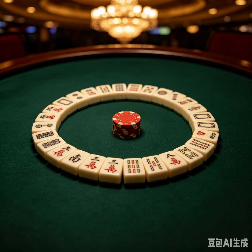 mahjong set for sale canada