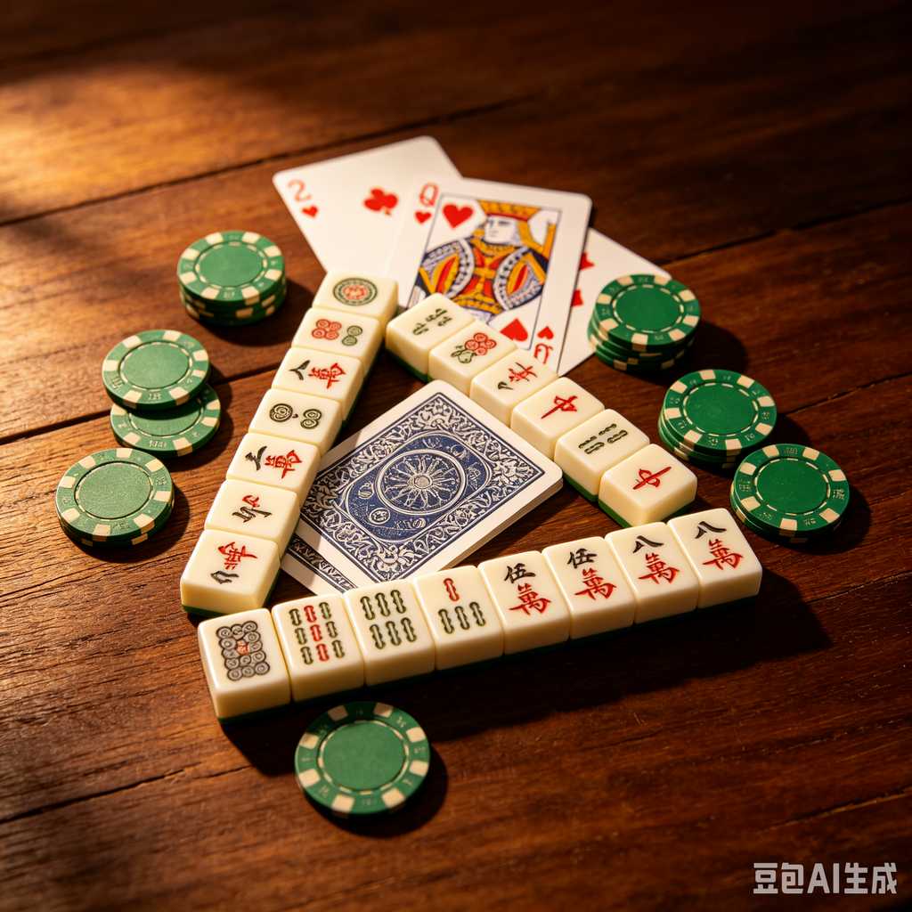 antwerp,mahjong