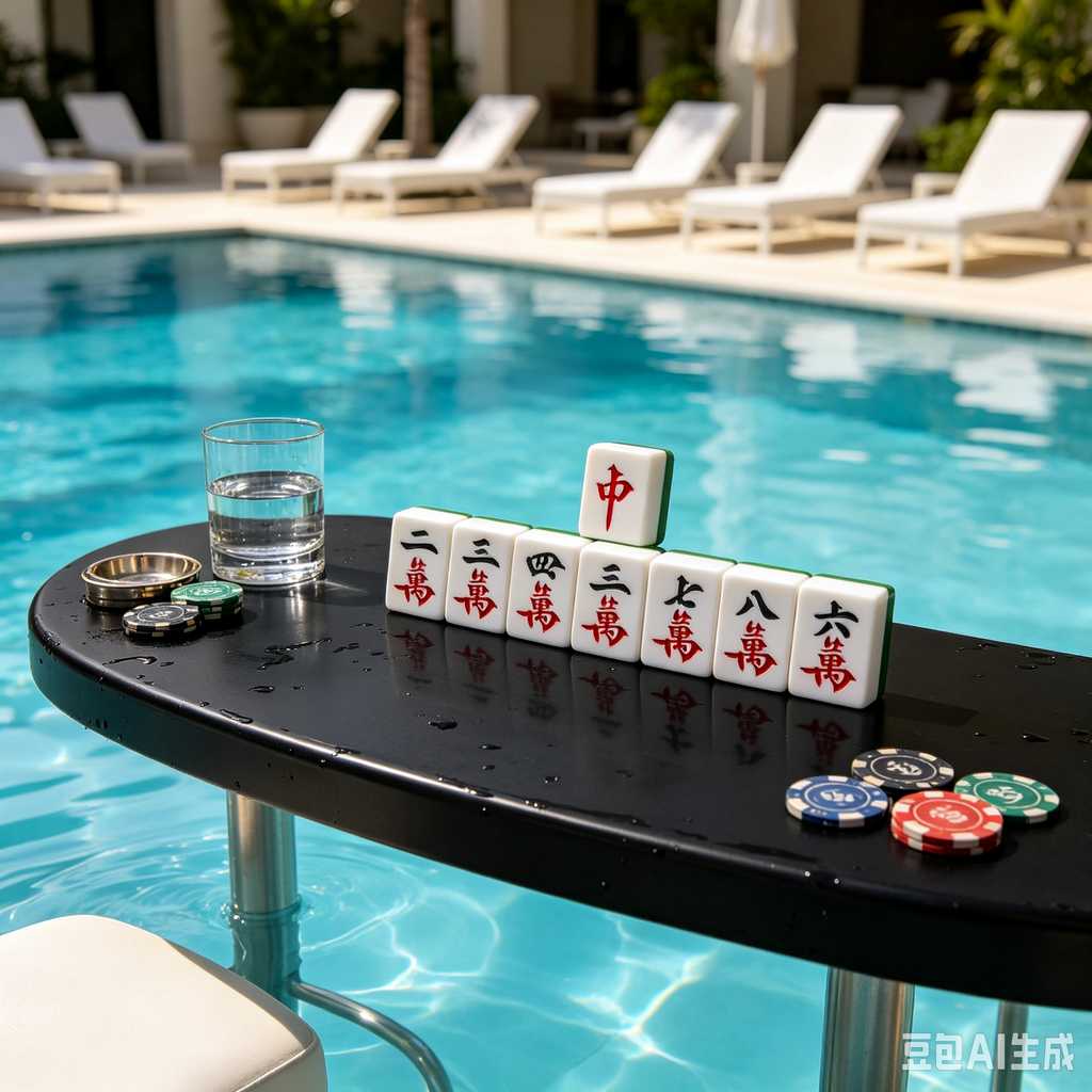 NewOrleans,mahjong